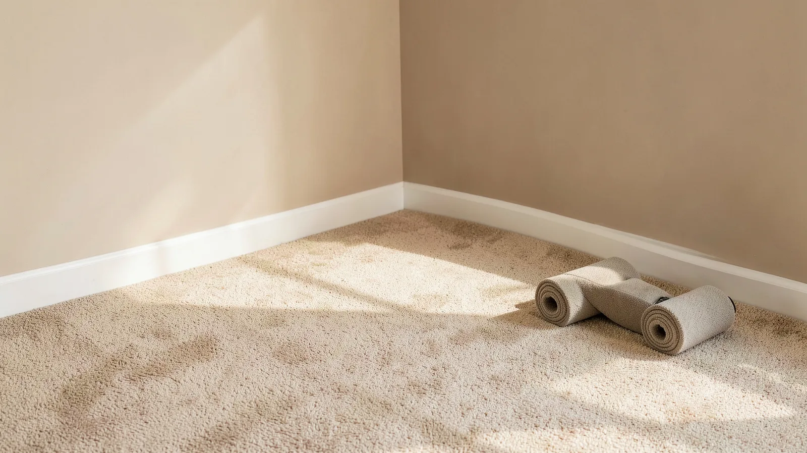 Carpet Installation in Page, ND near me